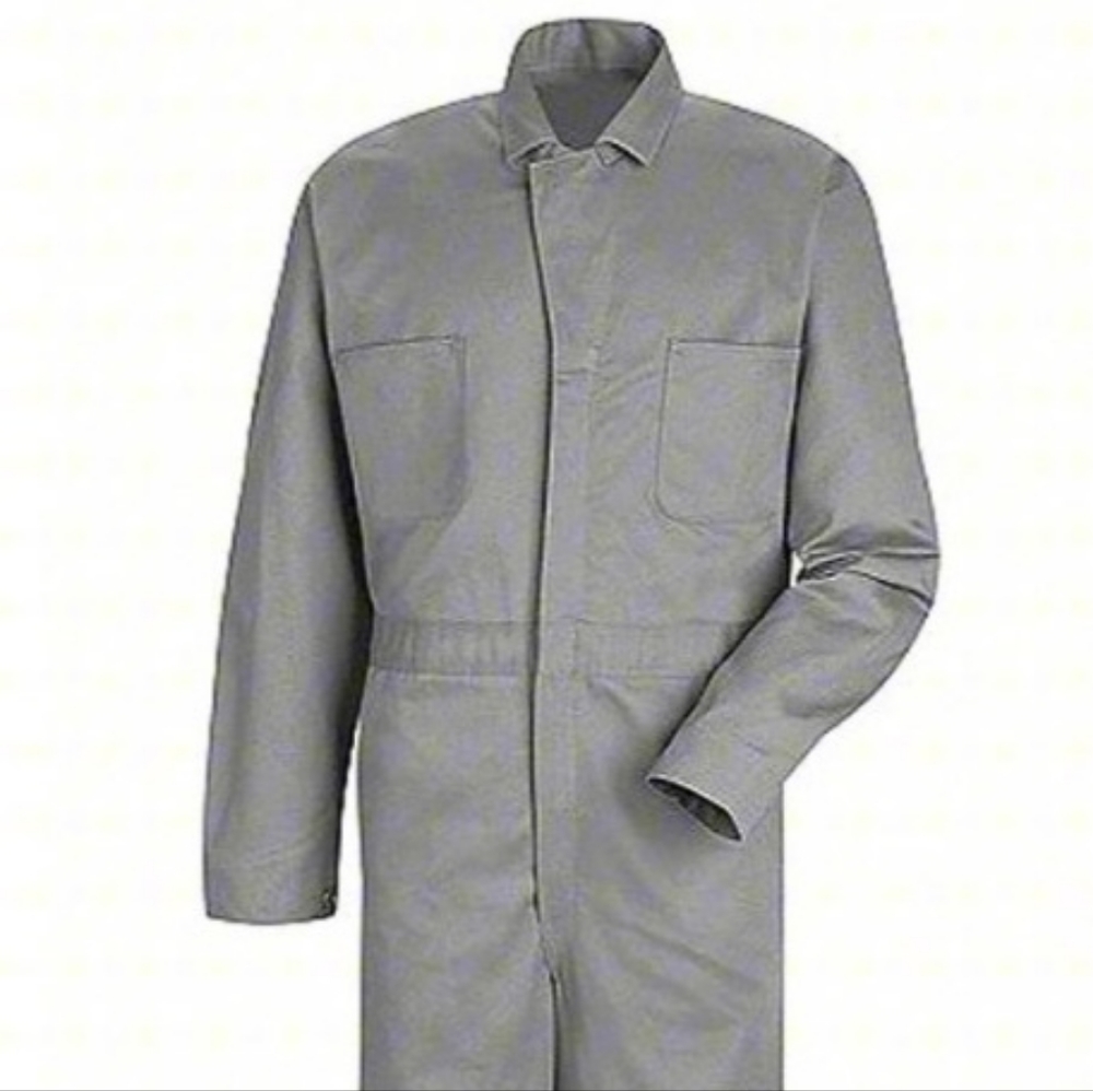 NWT RedKap 1923 Workwear, 48-regular, 6 pockets